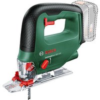 BOSCH Home & Garden UniversalSaw 18V-100 Akku-Stichsäge 18,0 V, ohne Akku von BOSCH Home & Garden