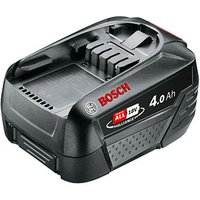 BOSCH Home & Garden Werkzeugakku PBA 18V Li-Ion 4.0 Ah von BOSCH Home & Garden