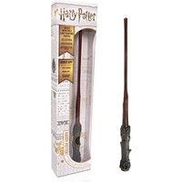 BOTI Harry Potter Zauberstab Geschicklichkeitsspiel von BOTI