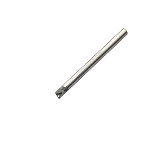 Externe Drehmaschine Blade Halter Drehen, 1PCS H12M-STUCR11 Interne Drehen Werkzeug High Speed ​​Stahl Drehen Werkzeug Halter Cutter Bar von BPABDEITR