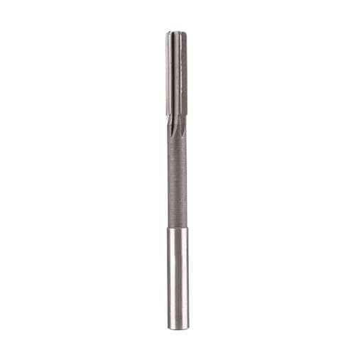 1 STÜCKE 2-20mm HSS Maschinenreibahle H7 2mm 5mm 6mm 8mm 10mm 12mm 14mm 16mm 18mm 20mm Schnellarbeitsstahl Gerade Schaftreibahle(16.0mm) von BQKTCBUAX