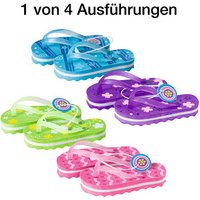 BRUNNEN Radiergummi Flip Flop von BRUNNEN