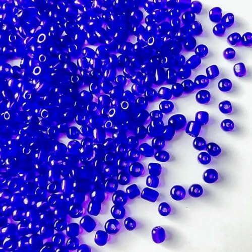2 mm 3,0 mm 4,0 mm Glasperlen, lose Perlen, kleine Anhänger, DIY-Bastelperlen für Armbänder, Schmuckherstellung, Zubehör für Halsketten, Zubehör – 25–4,0 mm, 150 Stück 2 mm 3,0 mm 4,0 mm Glasperlen, lose Perlen, kleine Anhänger, DIY-Bastelperlen für Armbänder, Schmuckherstellung, Zubehör für Halsketten, Zubehör – 25–4,0 mm, 150 Stück von BSGUZ
