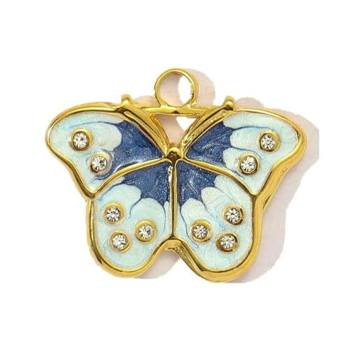 3 teile/los Edelstahl Gradienten Emaille Liebe Herz DIY Halskette Anhänger Frauen Quallen Perle Strand Charms-YE1194x3 3 teile/los Edelstahl Gradienten Emaille Liebe Herz DIY Halskette Anhänger Frauen Quallen Perle Strand Charms-YE1194x3 von BSGUZ