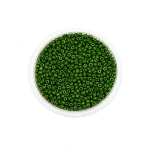 300/600 Stück 3/4,0 mm Charm-Glasperlen, tschechische Rocailles-Perlen, kleine runde lose Perlen für DIY-Schmuckherstellung, Ohrringe, Armbänder, Großhandel, Mungbohnen, 300/600 Stück 3/4,0 mm Charm-Glasperlen, tschechische Rocailles-Perlen, kleine runde lose Perlen für DIY-Schmuckherstellung, Ohrringe, Armbänder, Großhandel, Mungbohnen, von BSGUZ