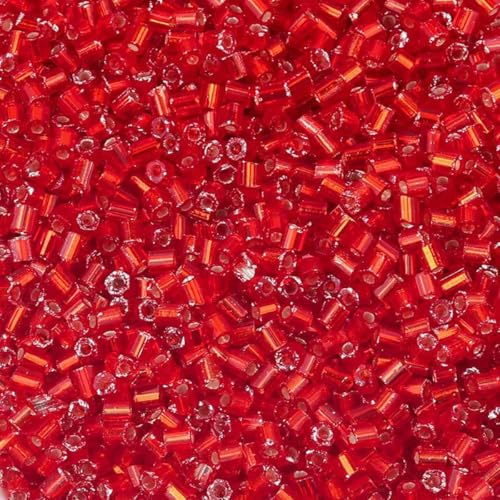 430–2100 Stück 2,5 mm Louleur Silberfarbene Rocailles-Perlen in Röhrenform, tschechische Glasperlen zur Schmuckherstellung, Taschen, Kleidung, Nähen, DIY-15–2,5 mm, 2150 Stüc 430–2100 Stück 2,5 mm Louleur Silberfarbene Rocailles-Perlen in Röhrenform, tschechische Glasperlen zur Schmuckherstellung, Taschen, Kleidung, Nähen, DIY-15–2,5 mm, 2150 Stüc von BSGUZ