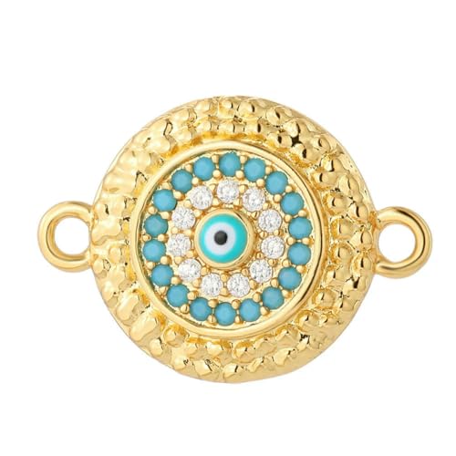 Niedliche Schildkröten-Herz-Charms für die Schmuckherstellung, goldfarben, Charm-Anhänger, DIY-Anhänger für Frauen, Ohrringe, Halskette, Armband, Anhänger-AC210470G6 Niedliche Schildkröten-Herz-Charms für die Schmuckherstellung, goldfarben, Charm-Anhänger, DIY-Anhänger für Frauen, Ohrringe, Halskette, Armband, Anhänger-AC210470G6 von BSGUZ