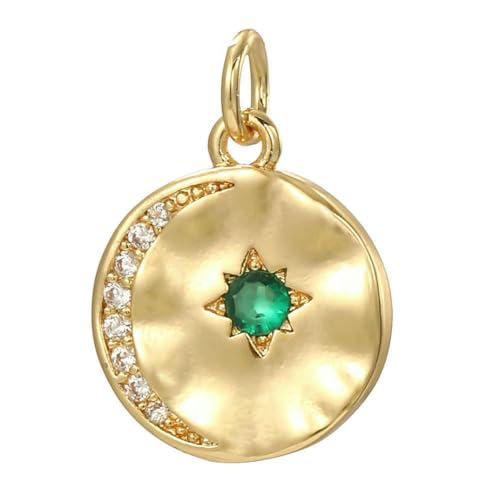 Niedliche Schildkröten-Herz-Charms für die Schmuckherstellung, goldfarben, Charm-Anhänger, DIY-Anhänger für Frauen, Ohrringe, Halskette, Armband, Anhänger-AC23072G17 Niedliche Schildkröten-Herz-Charms für die Schmuckherstellung, goldfarben, Charm-Anhänger, DIY-Anhänger für Frauen, Ohrringe, Halskette, Armband, Anhänger-AC23072G17 von BSGUZ