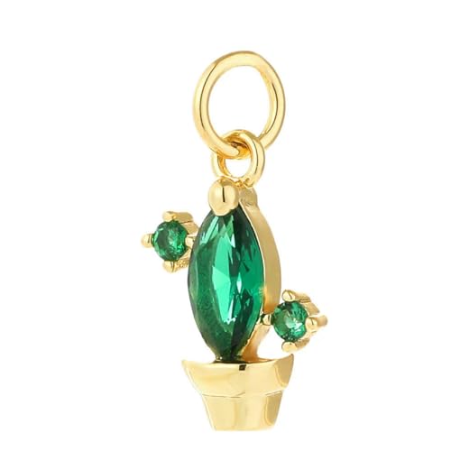 Niedliche Schildkröten-Herz-Charms für die Schmuckherstellung, goldfarben, Charm-Anhänger, DIY-Anhänger für Frauen, Ohrringe, Halskette, Armband-Anhänger-AC210080G7 Niedliche Schildkröten-Herz-Charms für die Schmuckherstellung, goldfarben, Charm-Anhänger, DIY-Anhänger für Frauen, Ohrringe, Halskette, Armband-Anhänger-AC210080G7 von BSGUZ