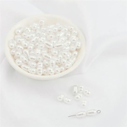 Stil ABS Perlen Charms Herz Schmetterling Unregelmäßiger Anhänger für Ohrringe Armband Halskette Haarspange DIY Schmuckherstellung-20PCS_d Stil ABS Perlen Charms Herz Schmetterling Unregelmäßiger Anhänger für Ohrringe Armband Halskette Haarspange DIY Schmuckherstellung-20PCS_d von BSGUZ