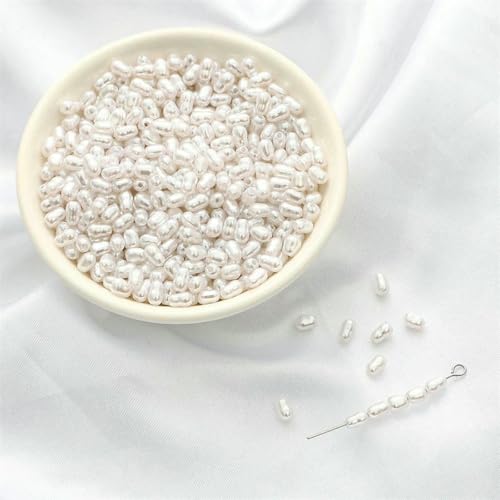 Stil ABS Perlen Charms Herz Schmetterling Unregelmäßiger Anhänger für Ohrringe Armband Halskette Haarspange DIY Schmuckherstellung-50PCS Stil ABS Perlen Charms Herz Schmetterling Unregelmäßiger Anhänger für Ohrringe Armband Halskette Haarspange DIY Schmuckherstellung-50PCS von BSGUZ