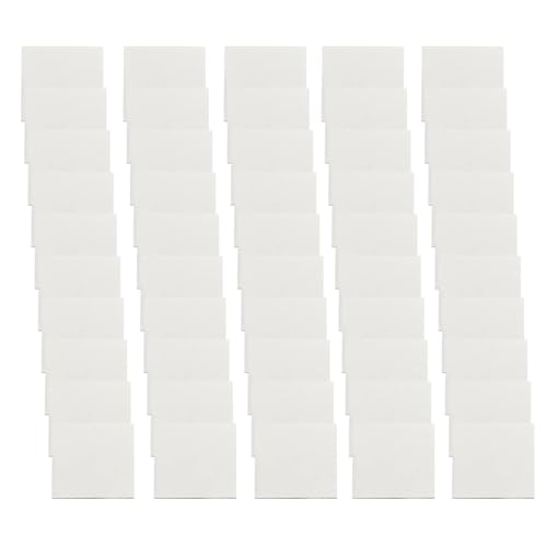 50pieces Painting Canvas Panel Mit Pinselholz Gästen Und Acrylfarbe Für Kühlschrankdekorationen BRAY BRÜFT 50pieces Painting Canvas Panel Mit Pinselholz Gästen Und Acrylfarbe Für Kühlschrankdekorationen BRAY BRÜFT von BUBEFSKD