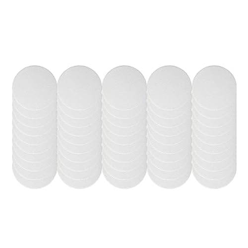 50pieces Painting Canvas Panel Mit Pinselholz Gästen Und Acrylfarbe Für Kühlschrankdekorationen BRAY BRÜFT 50pieces Painting Canvas Panel Mit Pinselholz Gästen Und Acrylfarbe Für Kühlschrankdekorationen BRAY BRÜFT von BUBEFSKD