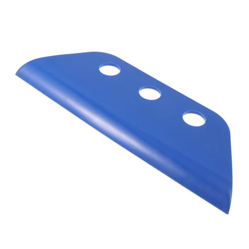 BUGUUYO Auto Fenster Folie Scraper und Squeegee für Professionelle Fahrzeugverkleidung Multi Funktions Werkzeug für Film Anwendung und Glasreinigung BUGUUYO Auto Fenster Folie Scraper und Squeegee für Professionelle Fahrzeugverkleidung Multi Funktions Werkzeug für Film Anwendung und Glasreinigung von BUGUUYO
