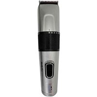 BaByliss® Men E977E Haarschneider von BaByliss®