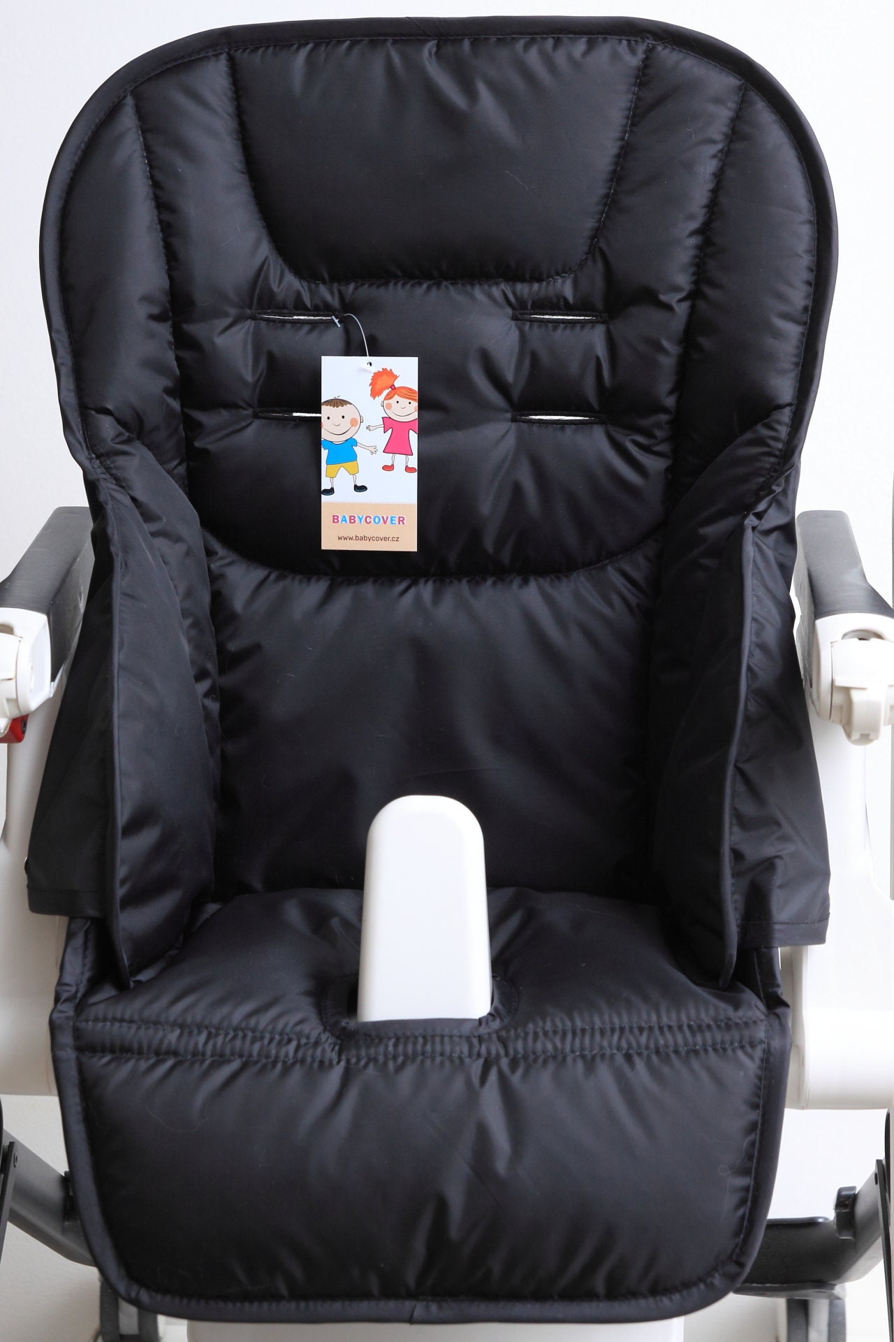 Der Preis Für Joovy Foodoo von BabycoverCZ