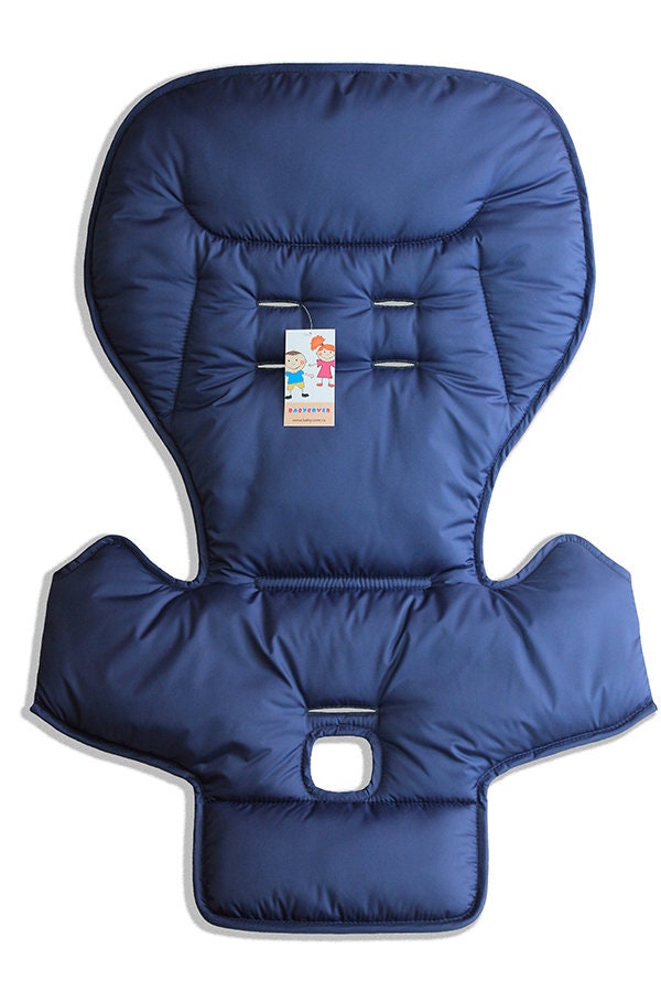 Pflege Für Haarklemme Peg Perego Best, Pflegehaube Feder Prima Pappa Pflegekraft Best von BabycoverCZ