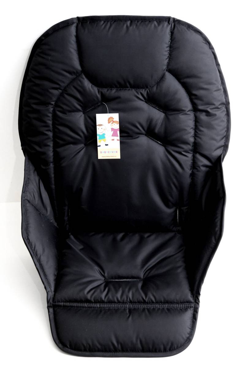 Kompatibel Bezug Für Chicco Polly Hochstuhl, Hochstuhl Kompatibel Bezug, Kissen von BabycoverCZ