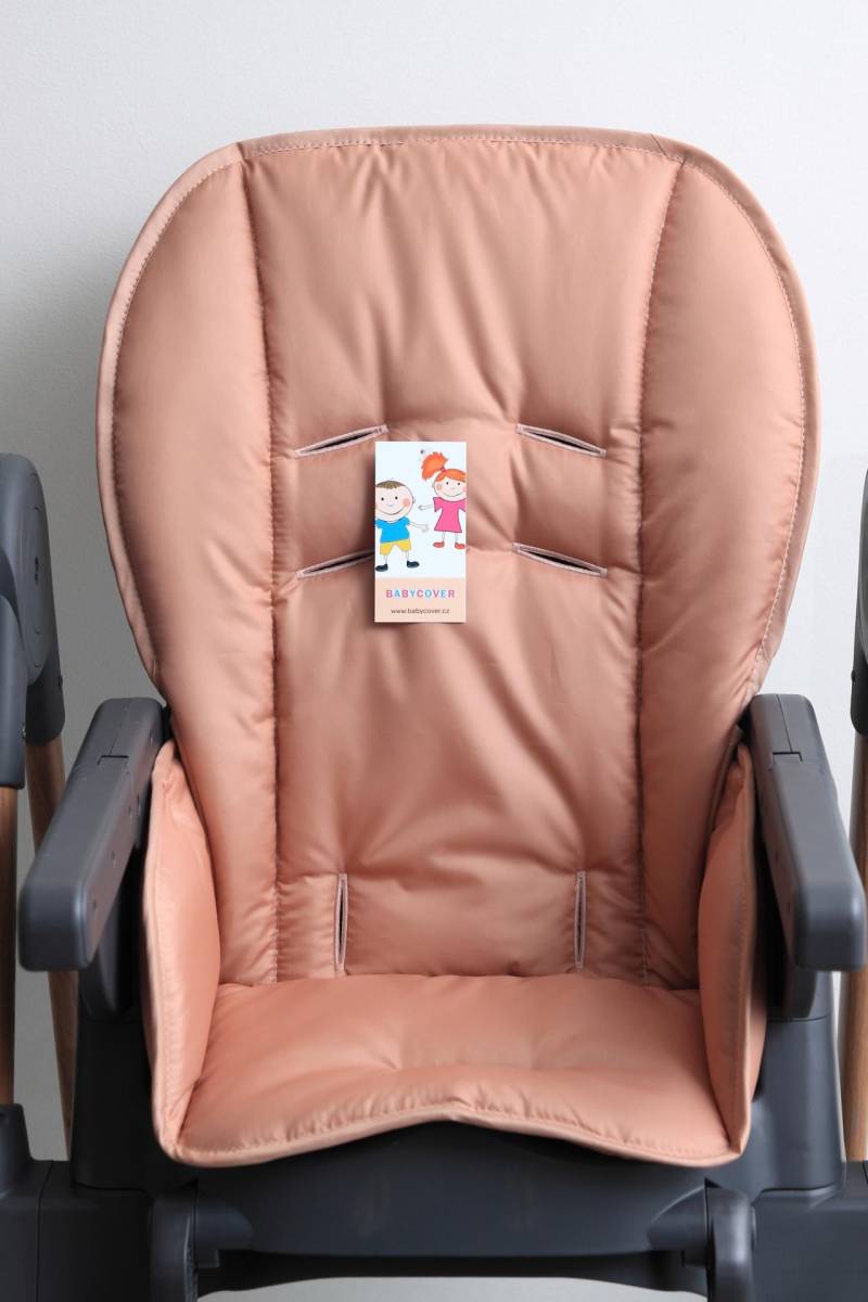 Maxi Cosi Minla Hochstuhl Bezug, Hochstuhlkissen, Bezug Für Minla, Kissen Cosi, Bezug von BabycoverCZ