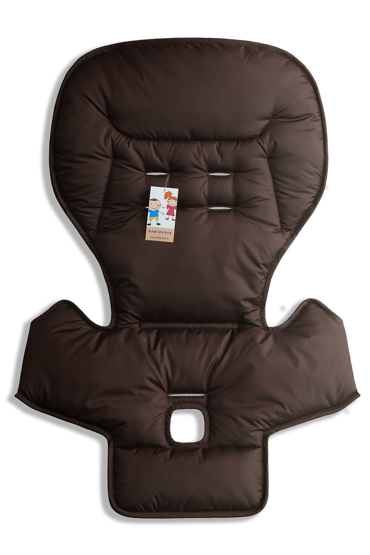 Pflege Für Haarklemme Peg Perego Best, Pflegehaube Feder Prima Pappa Pflegekraft Best von BabycoverCZ