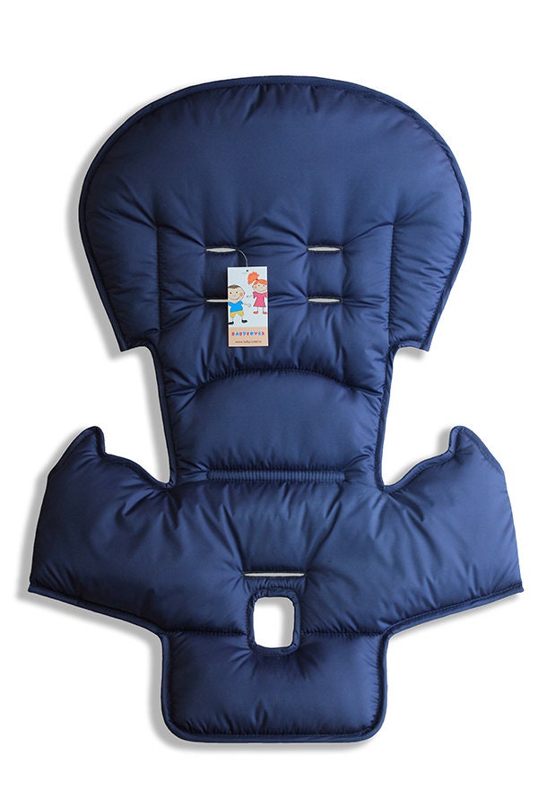 Peg Perego Rocker Stuhl Bezug, Dondollino Bezug Für Roller, Prima Pappa von BabycoverCZ