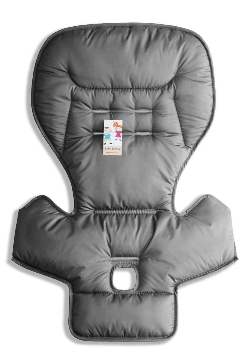 Pflege Für Haarklemme Peg Perego Best, Pflegehaube Feder Prima Pappa Pflegekraft Best von BabycoverCZ