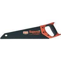 Bahco Superior 2600 Fuchsschwanz 400,0 mm von Bahco