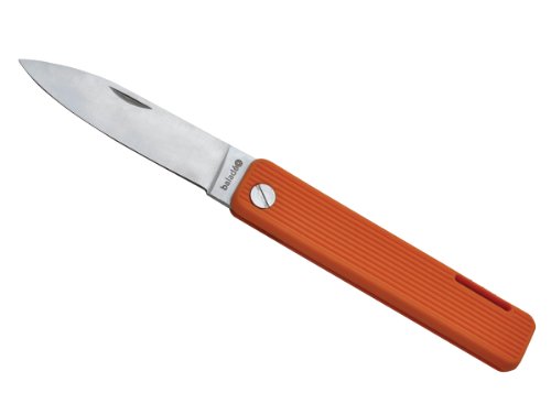 baladéo Taschenmesser Papagayo orange 2014 orange Outdoorausrüstung Outdoor Zubehör Werkzeug & Messer von Baladéo