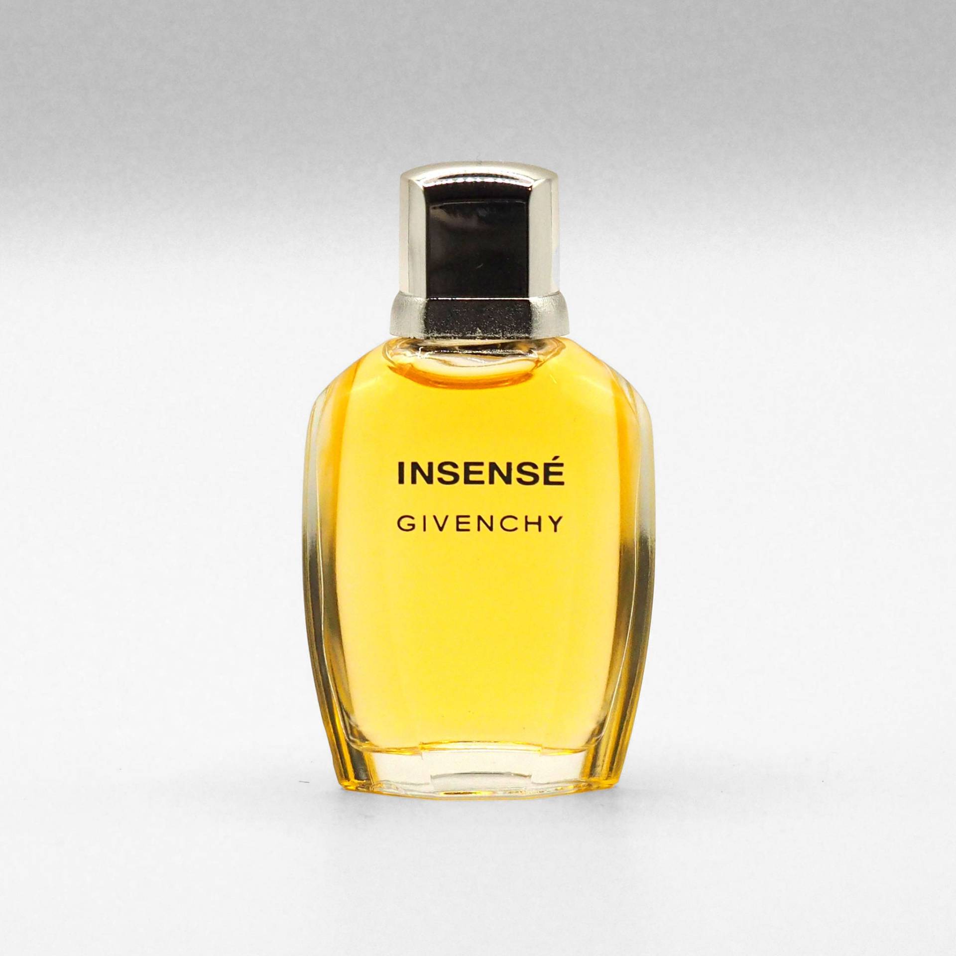 Insensé Von Daisyd Rose, 1993, 7 Ml, Eau De Toilette, Herrenduft von BallinStyle