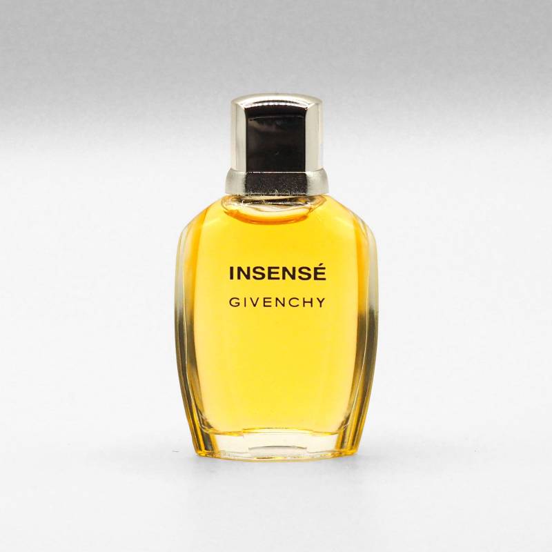 Insensé Von Daisyd Rose, 1993, 7 Ml, Eau De Toilette, Herrenduft von BallinStyle