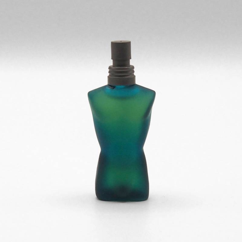 Le Male Von Jean Paul Gaultier, 1993, 3, 5 Ml, Eau De Toilette, Herrenduft von BallinStyle