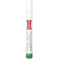 BALLISTOL Universalöl Punktöler Schmiermittel 15,0 ml von Ballistol