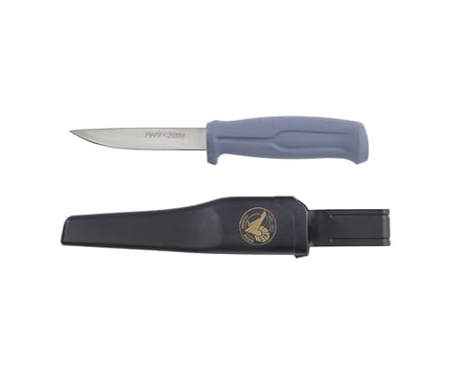 Balzer Jubilee Messer - Limited Edition Universal Anglermesser Angelmesser von Balzer