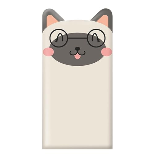 Baoblaze Kinderzimmer Wandpolsterung, Anti -Kollisions -Pad, Abziehbilder, Kinder, 3D -Cartoon -Aufkleber, Panel für Kinderspielzimmer, Beige Hundemuster Baoblaze Kinderzimmer Wandpolsterung, Anti -Kollisions -Pad, Abziehbilder, Kinder, 3D -Cartoon -Aufkleber, Panel für Kinderspielzimmer, Beige Hundemuster von Baoblaze