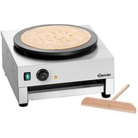 Bartscher 1CP400 Crêpes-Maker von Bartscher