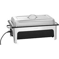 Bartscher 2200 E GN 1/1 Chafing Dish elektrisch von Bartscher