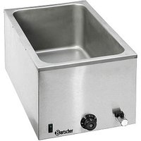 Bartscher Bain Marie von Bartscher