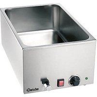 Bartscher Bain Marie von Bartscher