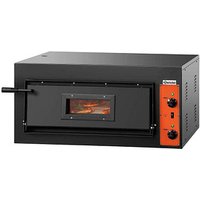 Bartscher CT 100 Pizzaofen elektrisch von Bartscher