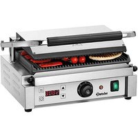 Bartscher "Panini" DIG 1R Kontaktgrill von Bartscher