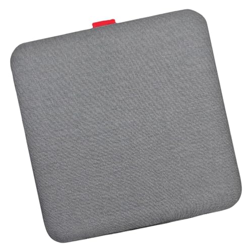 Heat Press Mat - Heat Press Pad Mat | Heat Resistant Mat, Insulation Transfer Hot Press Pad, Heat Transfer Mat Efficient Heating Transfer Tool for Heating Transfering, Pressing, and Ironing von Bbbabeslk