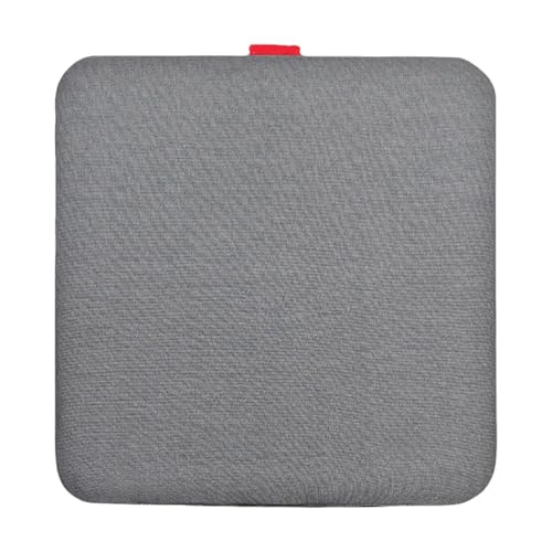 Heat Press Mat - Heat Press Pad Mat | Heat Resistant Mat, Insulation Transfer Hot Press Pad, Heat Transfer Mat Efficient Heating Transfer Tool for Heating Transfering, Pressing, and Ironing von Bbbabeslk