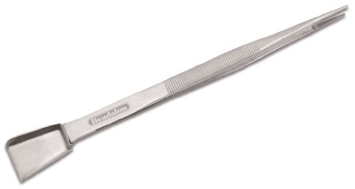Beadalon Pinzette, Schaufel/Kombi. Beadalon Pinzette, Schaufel/Kombi. von Beadalon