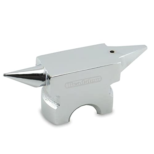 Beadalon Desktop Amboss Mini Horn von Beadalon