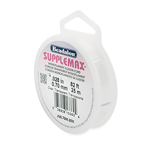 Beadalon Supplemax von Beadalon