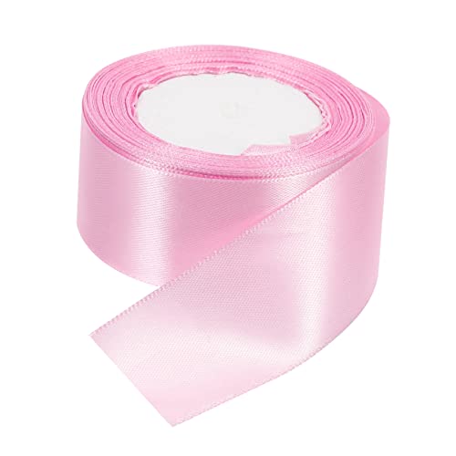 Beatifufu 1 Stück Langes Satinband Verschiedenen Farben Für Große Schleifen Geschenkverpackungen Und Dekorationen Bei Hochzeiten Und Feiertagen Ideal Für Gürtel Und von Beatifufu