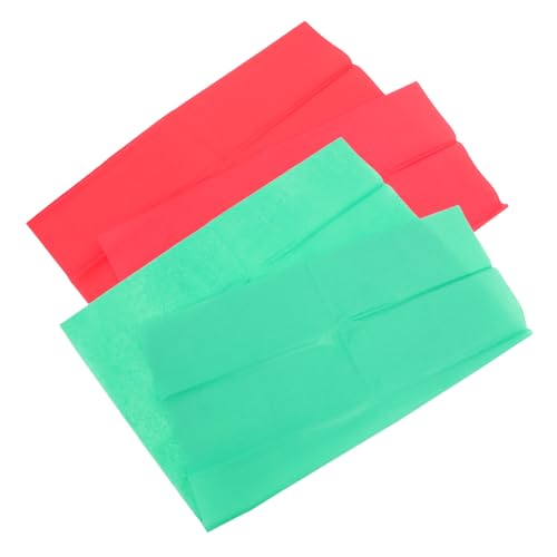 Beatifufu 40 Stück Seidenpapierbögen: Dünne Geschenkpapierbögen 66 X 50 Cm Zum Verpacken/schokoladenverpacken/basteln – Seidenpapier Für Alle Anlässe Beatifufu 40 Stück Seidenpapierbögen: Dünne Geschenkpapierbögen 66 X 50 Cm Zum Verpacken/schokoladenverpacken/basteln – Seidenpapier Für Alle Anlässe von Beatifufu