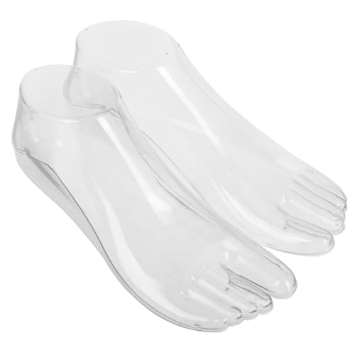 Beatifufu Fußmodell Für Schuh- Und Socken-ausstellungsstände Realistischer Weiblicher Fuß-Mannequin-ständer Für Den Einzelhandel Beatifufu Fußmodell Für Schuh- Und Socken-ausstellungsstände Realistischer Weiblicher Fuß-Mannequin-ständer Für Den Einzelhandel von Beatifufu