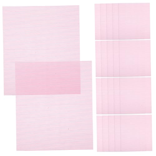 Beaupretty 50 Stück Backöl Beständiges Pad Papier Geschenkpapier Lebensmittelpapier Einlagen Backöl Absorbierendes Papier Lebensmittelechtes Öl Absorbierendes Papier Pergamentpapier Öl Beaupretty 50 Stück Backöl Beständiges Pad Papier Geschenkpapier Lebensmittelpapier Einlagen Backöl Absorbierendes Papier Lebensmittelechtes Öl Absorbierendes Papier Pergamentpapier Öl von Beaupretty