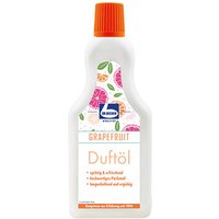 Becher Duftöl Grapefruit fruchtig 500,0 ml, 1 St. von Becher